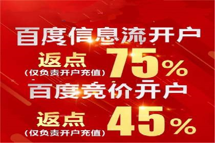 百度竞价运营中的用户体验优化策略